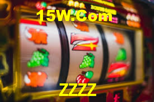 ZZZZ