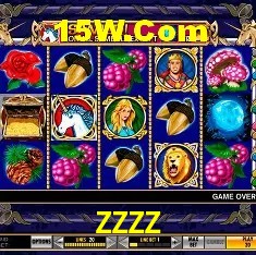 Casino Ao Vivo ZZZZ