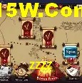 Diretório de Jogos ZZZZ