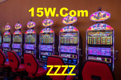 ZZZZ: Jogue Crash e Experimente Alta Recompensa Instantânea