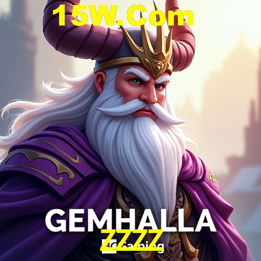 Secure Login ZZZZ