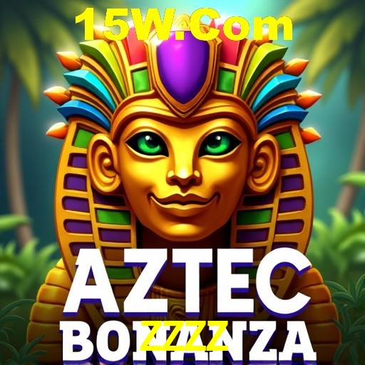 A Experiência Imersiva dos Cassinos Ao Vivo no ZZZZ