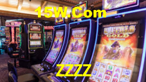 Sinta a adrenalina dos jogos de cassino com ZZZZ
