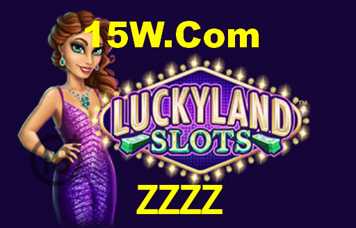 ZZZZ: A Experiência de Casino com Jogos de Mesa ao Vivo