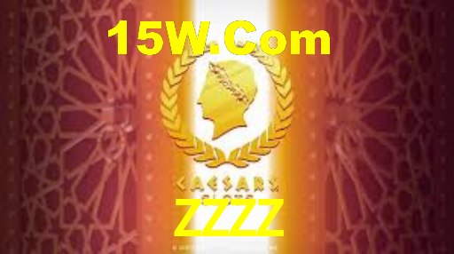 ZZZZ - Plataformas De Slots De Cassino Online - ZZZZ Bet Login