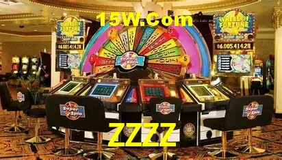 Estatísticas do Jogo ZZZZ