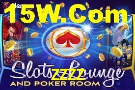 Live Casino ZZZZ