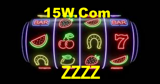 ZZZZ