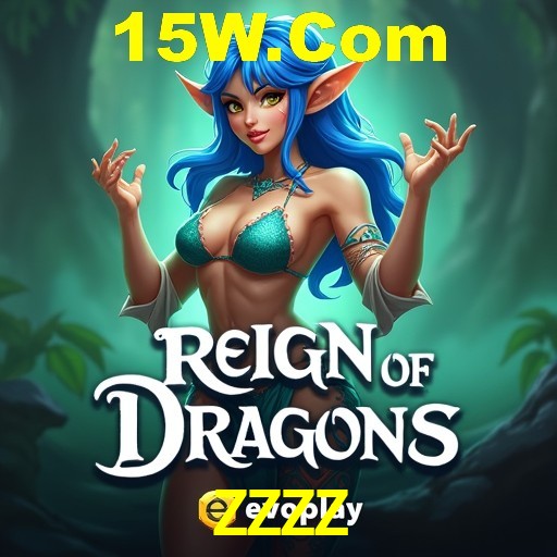 A Revolução dos Aplicativos de Jogos no ZZZZ