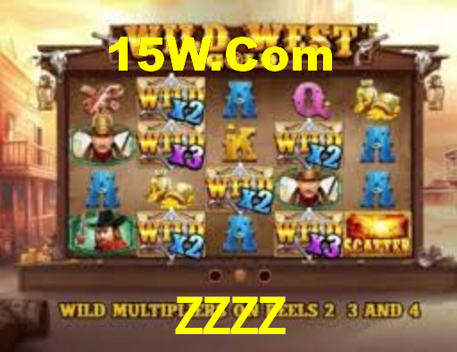 ZZZZ,ZZZZ Bet Login