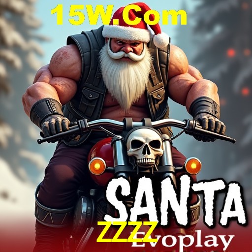 Desvendando o Mundo dos Jogos Virtuais na ZZZZ