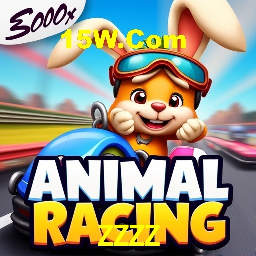 Casino Ao Vivo ZZZZ