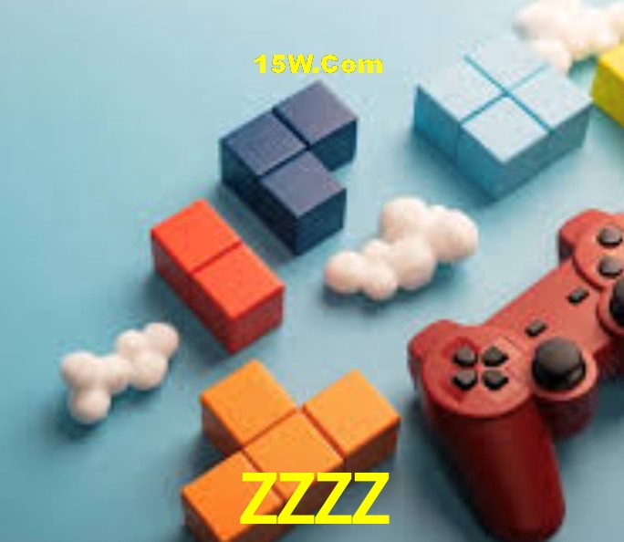 Estratégias Crash Games ZZZZ